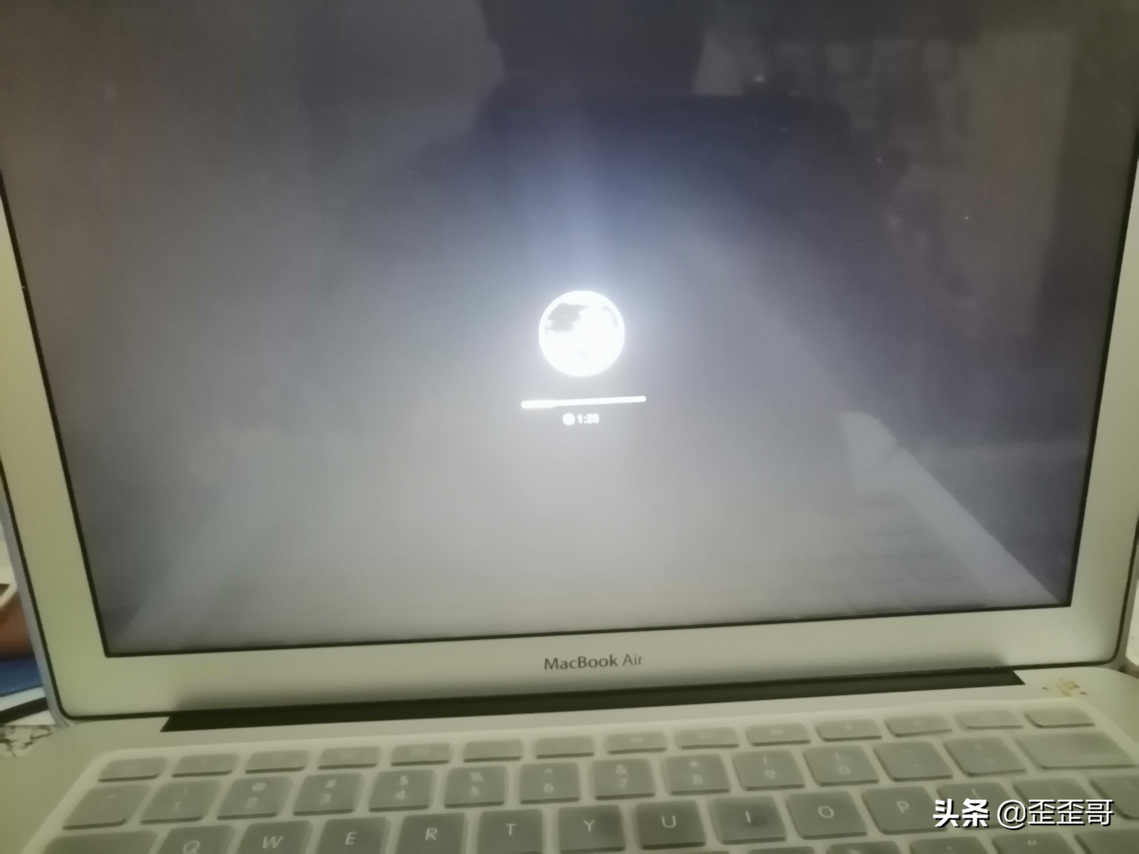 macbookm1鎬庝箞鎭㈠鍑哄巶璁剧疆,鑻规灉macbookair鎭㈠鍑哄巶璁剧疆