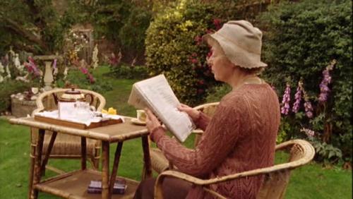 又是关于七面钟，离奇的案情真相到底是什么？