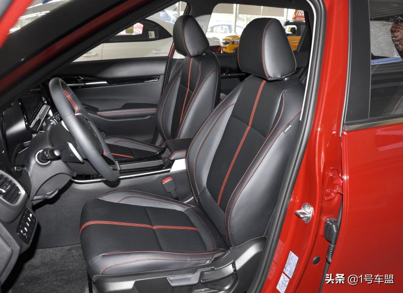 傲跑提车真实感受,傲跑车主真实反应