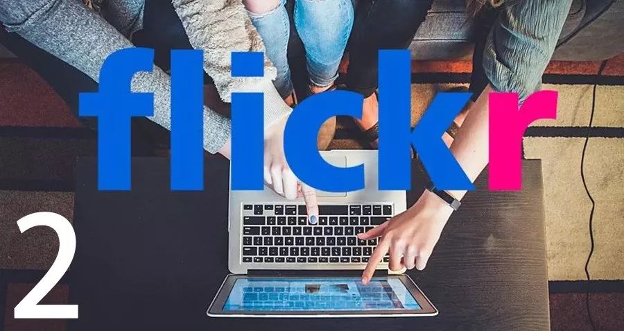 用火烧婚纱视频,用打火机烧婚纱视频