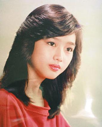 马来西亚女星朱丽倩,马来西亚富二代朱丽倩