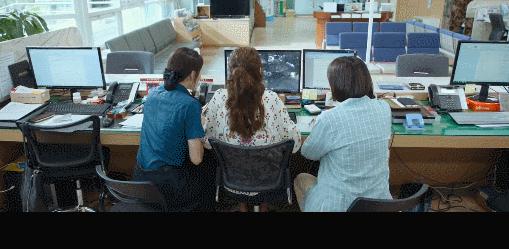 韩国电影女警解说,韩国电影女警察被杀