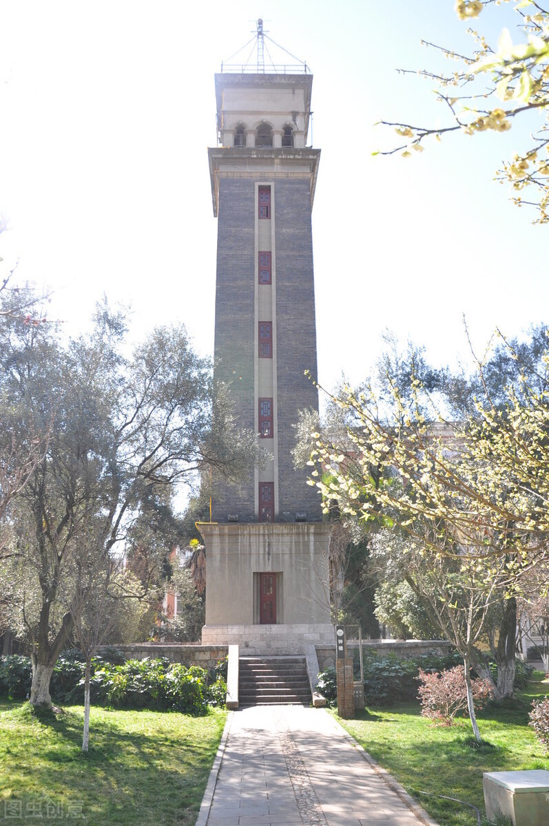 昆明市内游玩好去处 (云南昆明最值得玩的地方)