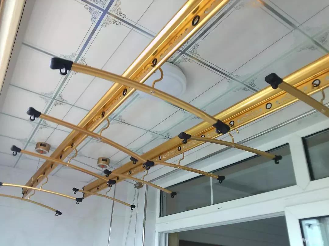 衣服没地方晾怎么办,衣服没地方晾怎么办呢