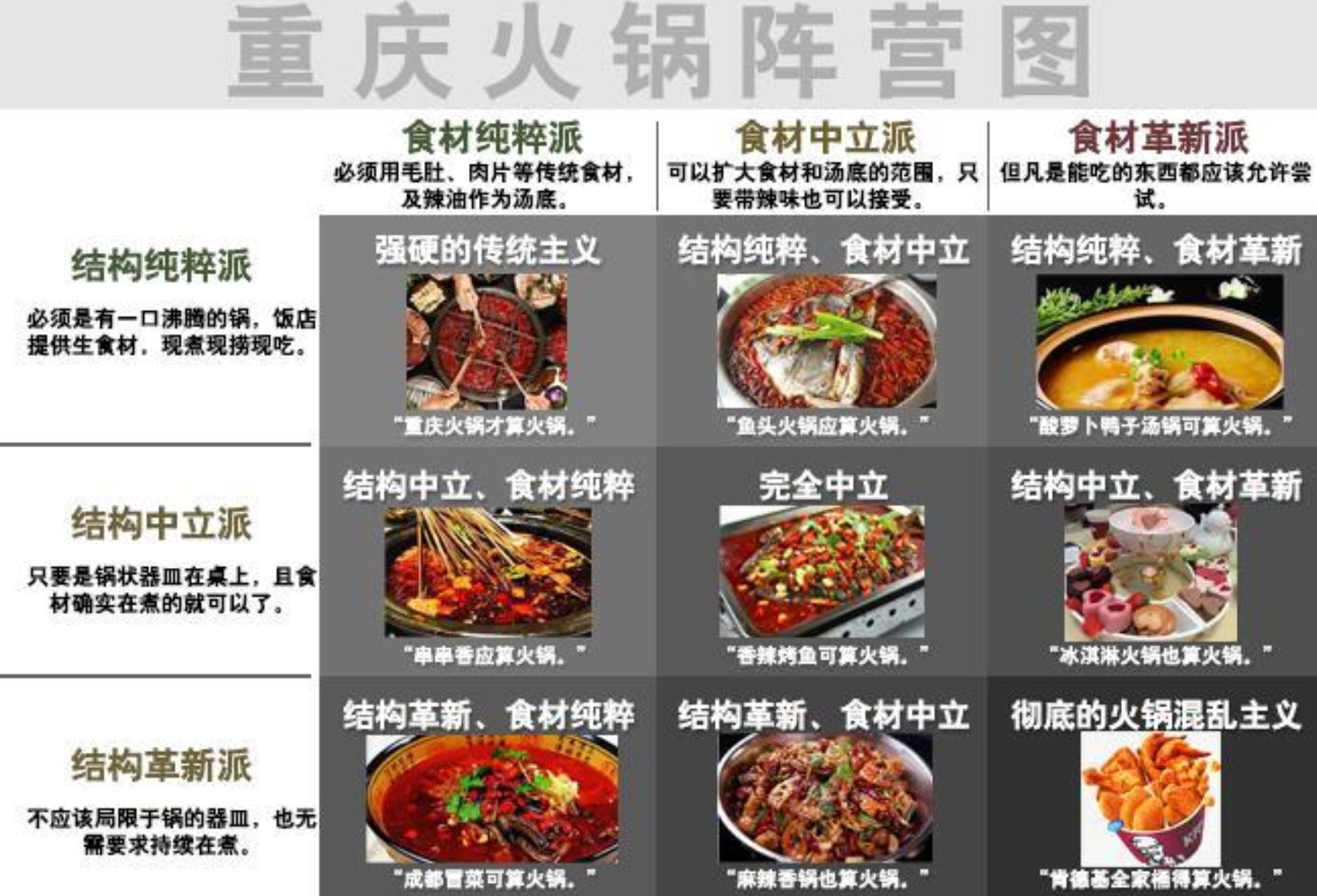 九宫格原来是这样玩的,九宫格抖音爆火视频