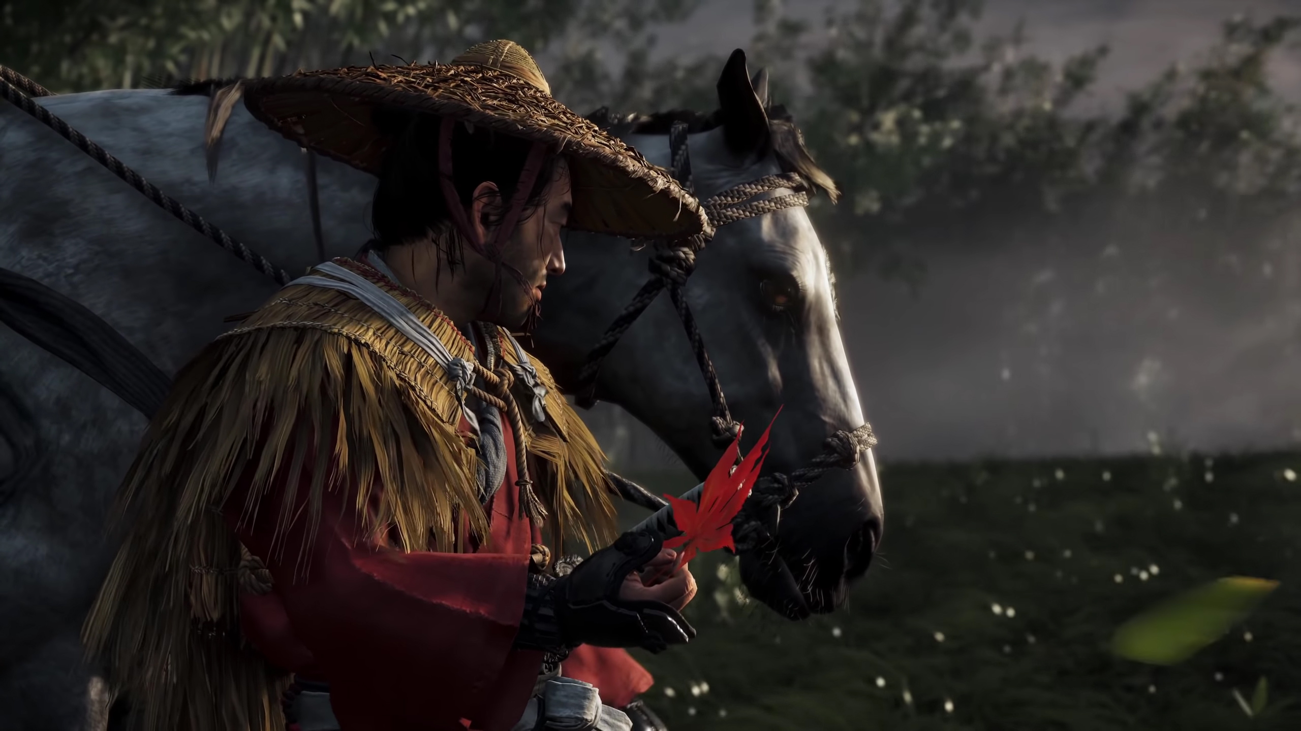 索尼ps5游戏主机的最新渲染图曝光,索尼ps5游戏实测