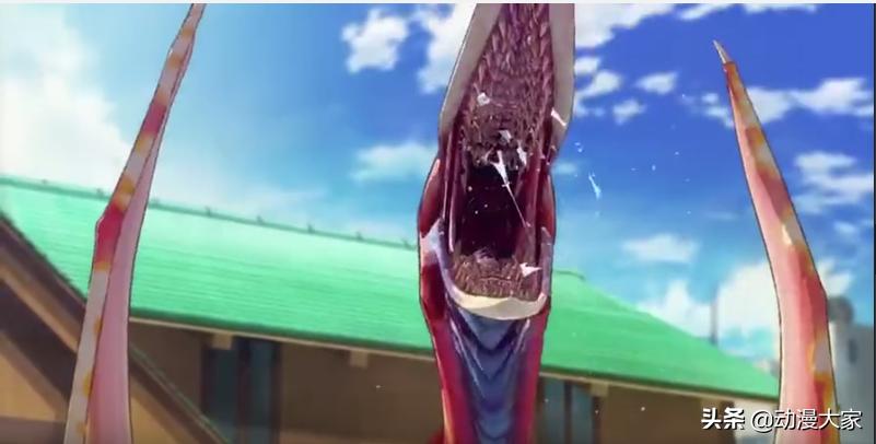 今年四月上映的动漫,2024即将上映的25部动漫