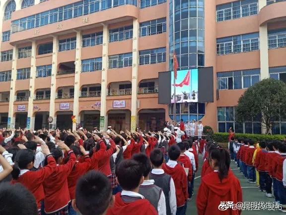 春城小学原址,昆明春城小学搬迁到什么地方