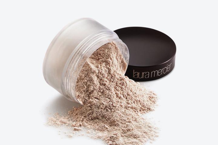 想要裸妆用什么,教你画好素颜裸妆的九个技巧