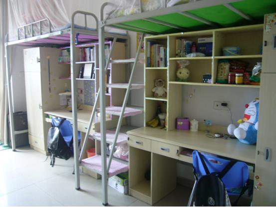 大学生在寝室如何挑选一台合适的路由器