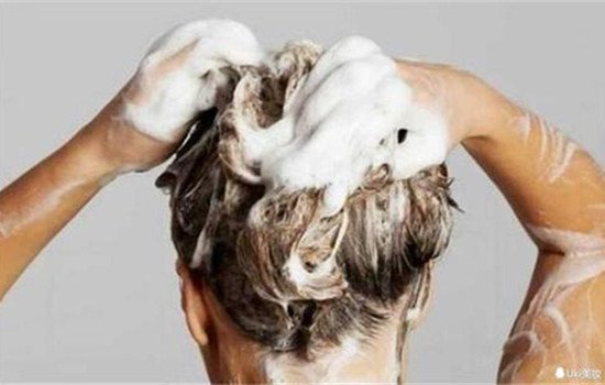 木北造型染发价格表,北木造型染发