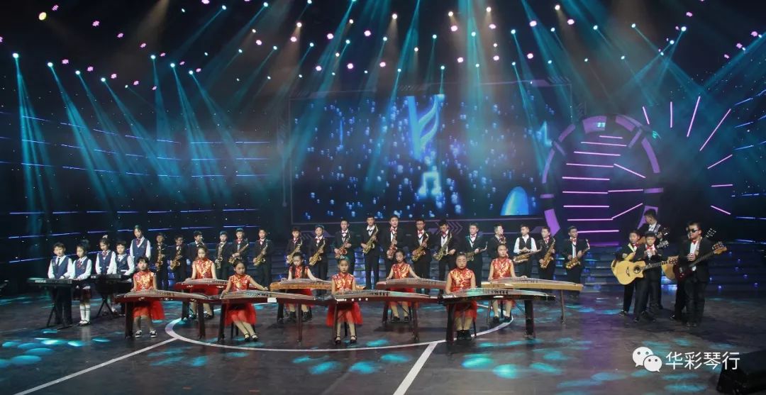 滕州学架子鼓多少钱,滕州钢琴培训班