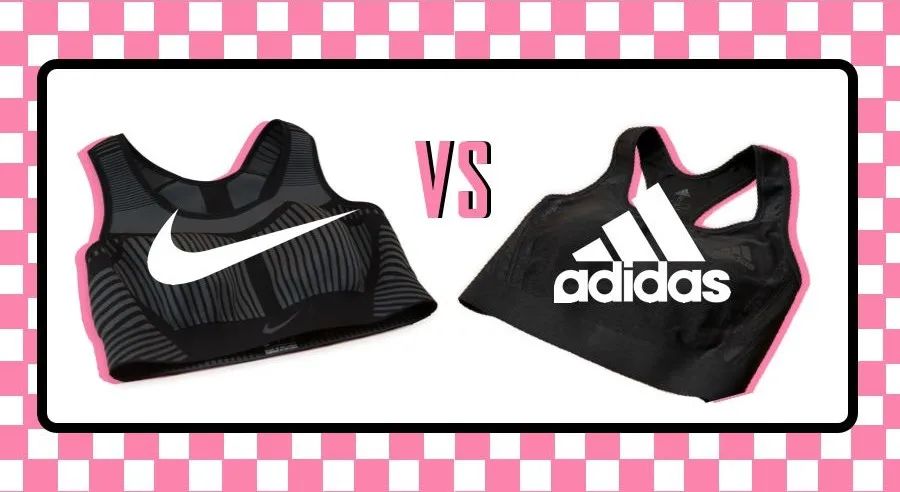 nike训练服提拉,偶像训练营汉化版攻略