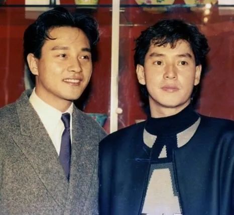 宝丽金香港唱片,香港唱片宝丽金