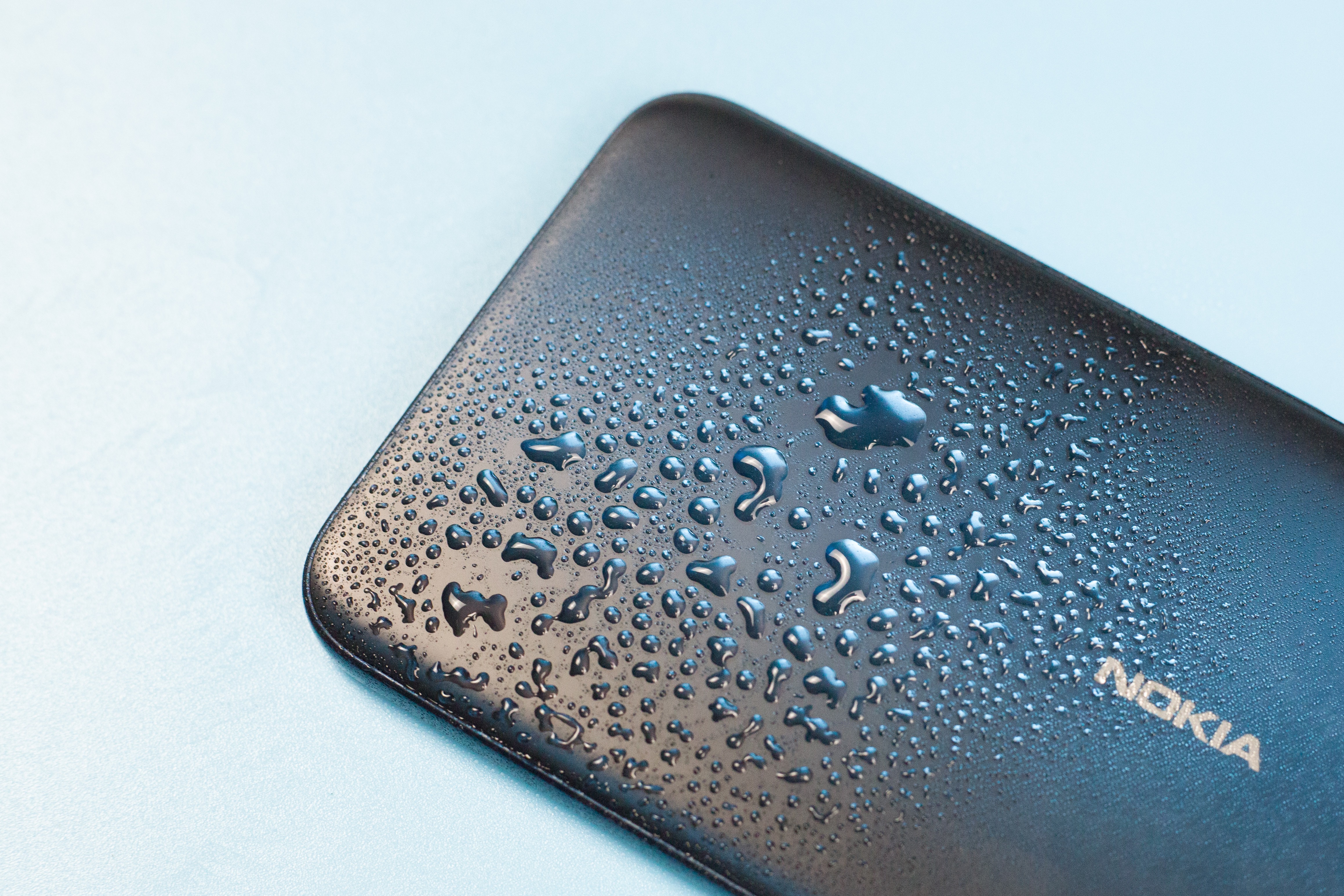 2020双11必买清单数码产品,双11值得入手的数码产品