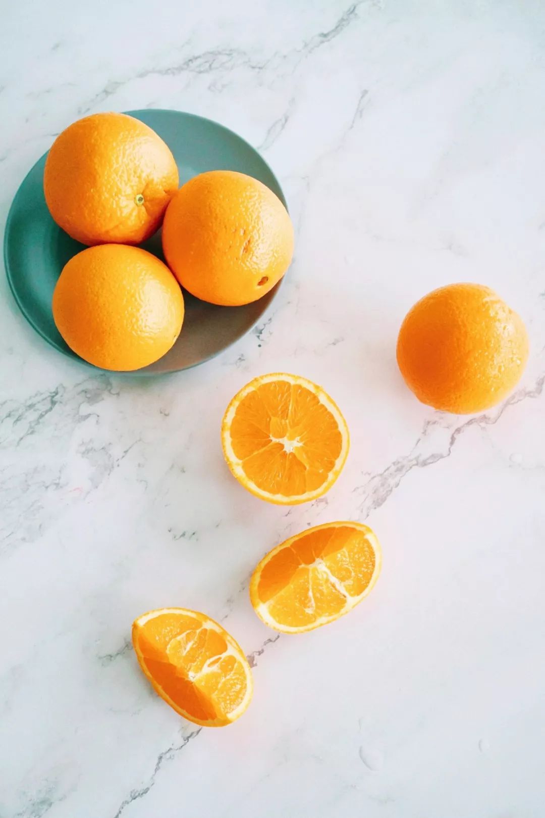 长春生鲜冷链配送,长春蔬果生鲜配送新鲜直达