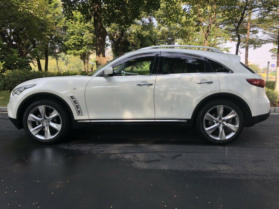 2020款巴博斯最低价,巴博斯全部20款车型