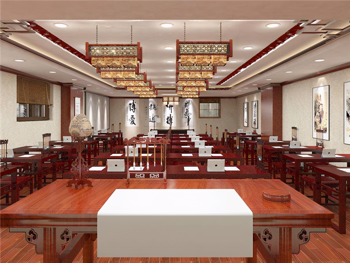 不负遇见，在郑州市第二十四中学成就彼此最美未来