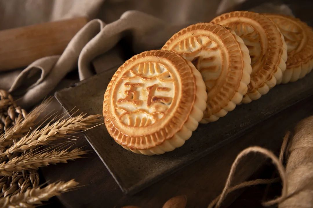 20种最好吃的月饼,2020最好吃的月饼排行