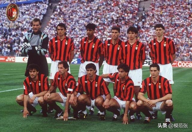 意甲七姐妹都是哪些队伍,意甲七姐妹分别是哪七支球队