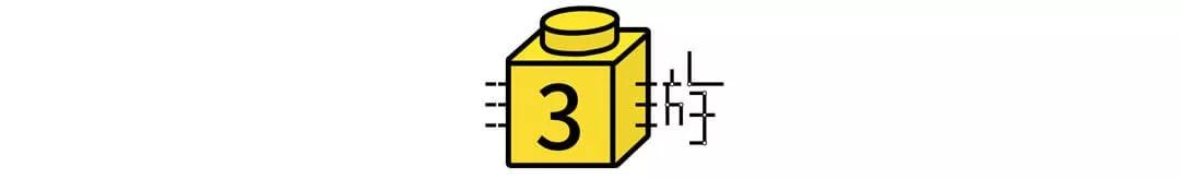 提升注意力的游戏排行榜,提高专注力游戏推荐