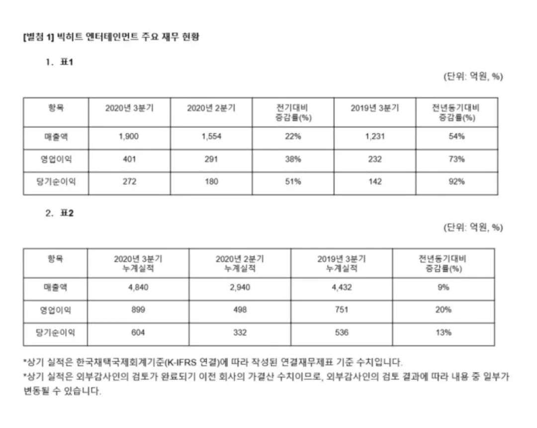 好声音开场2018第一期,好声音第三季周传雄视频