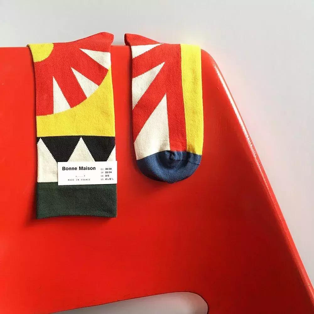 哪个品牌的袜子质量好性价比高,男士夏季袜子品牌排行榜前十名