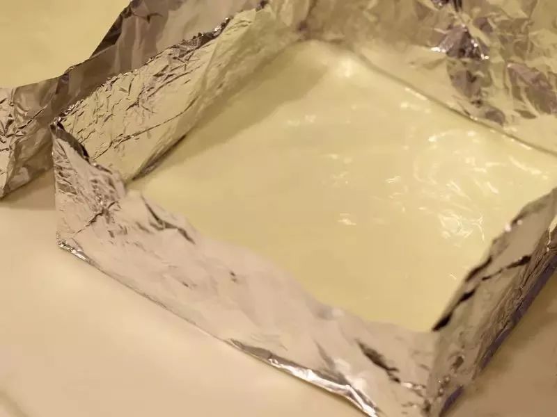 北海道伴手礼必买清单,北海道零食伴手礼