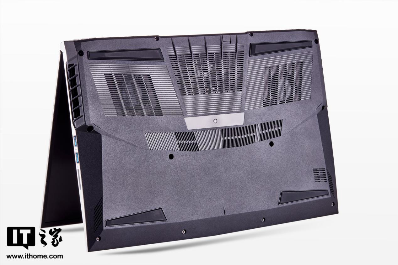 机械师f117-fp测评,机械师f117-fp16gb游戏测评