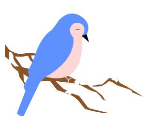 校园头条|悉心安排感情意教育情怀暖人心——2020秋季三明学院附属小学跟岗实践活动（二）