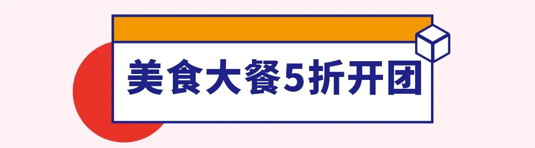 当代年轻人消费观摩托车,当代年轻人的消费观你中招了吗