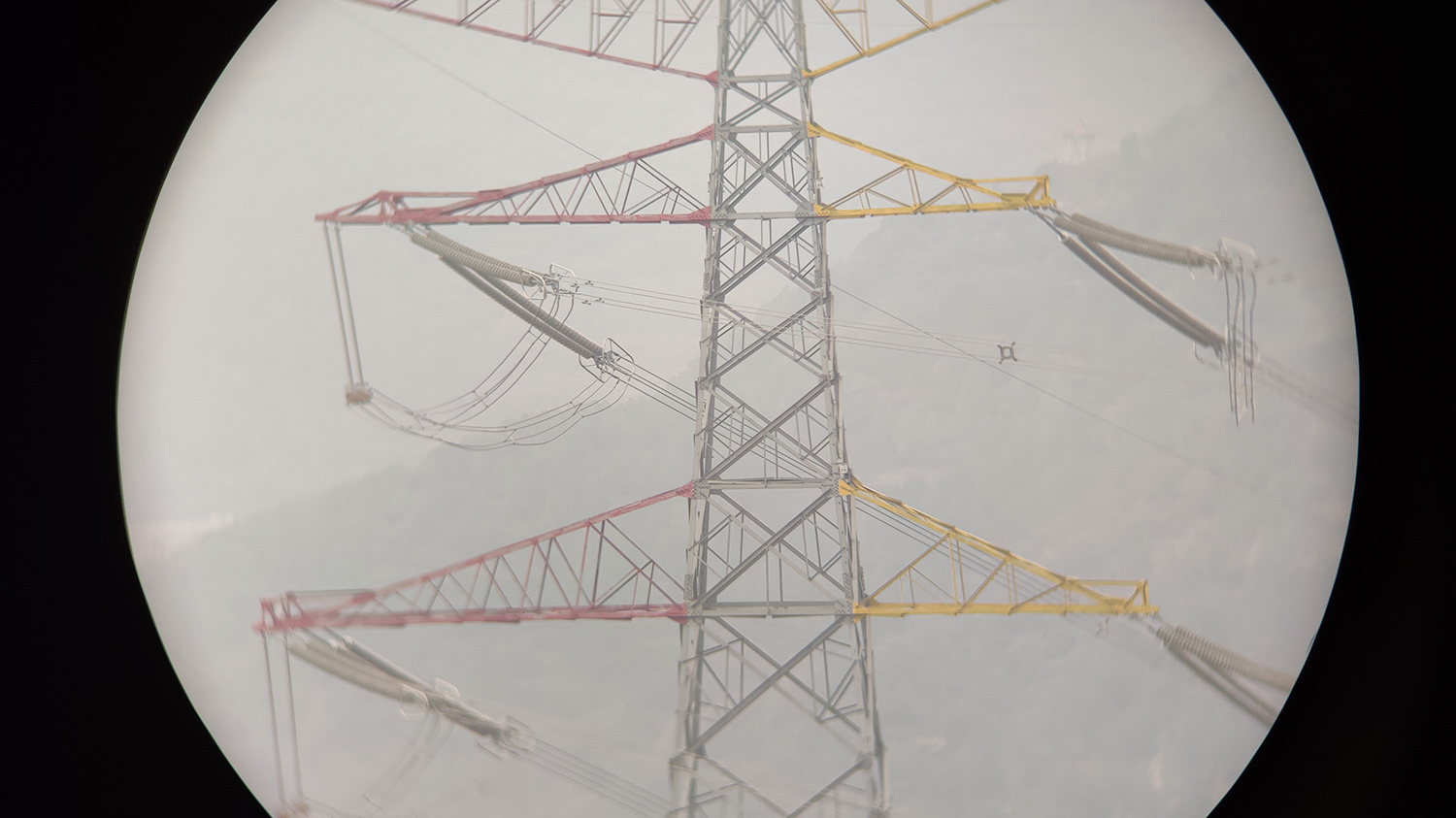 星特朗望远镜高倍高清夜视专业级,星特朗望远镜4mm非球面目镜