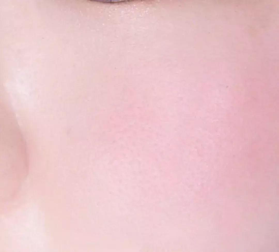 闃跨帥灏兼柊娆惧皬鑳栦竵楂樺厜,闃跨帥灏煎皬鑳栦竵鍝戝厜鎺ㄨ崘鑹插彿