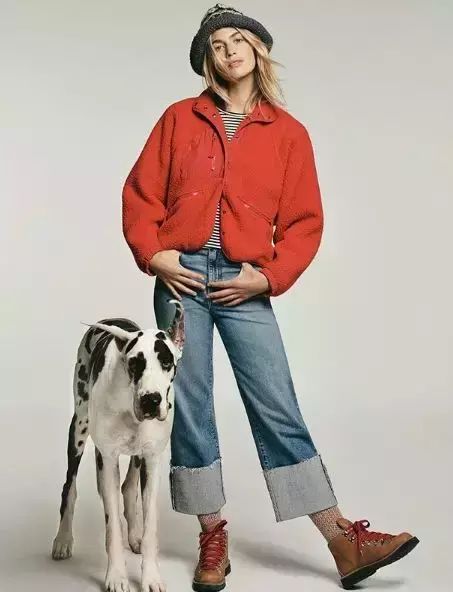 黑五海淘攻略完整版,黑五海淘用什么软件