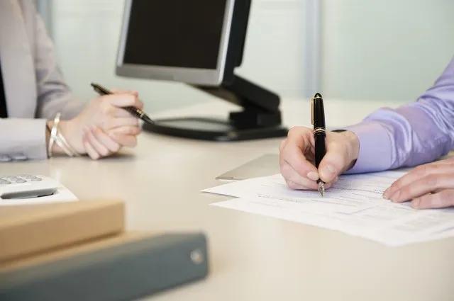 银谷财富涉嫌“非吸”被立案，曾找“接盘侠”却疑被骗回款资金