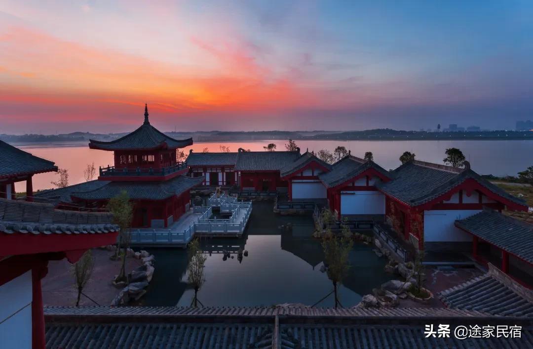 长沙小众旅游地推荐,长沙23个小众景点