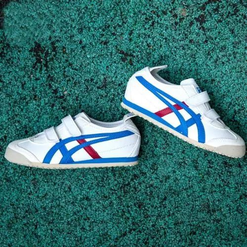 全球第一品牌耐克,耐克最成功的一次改变