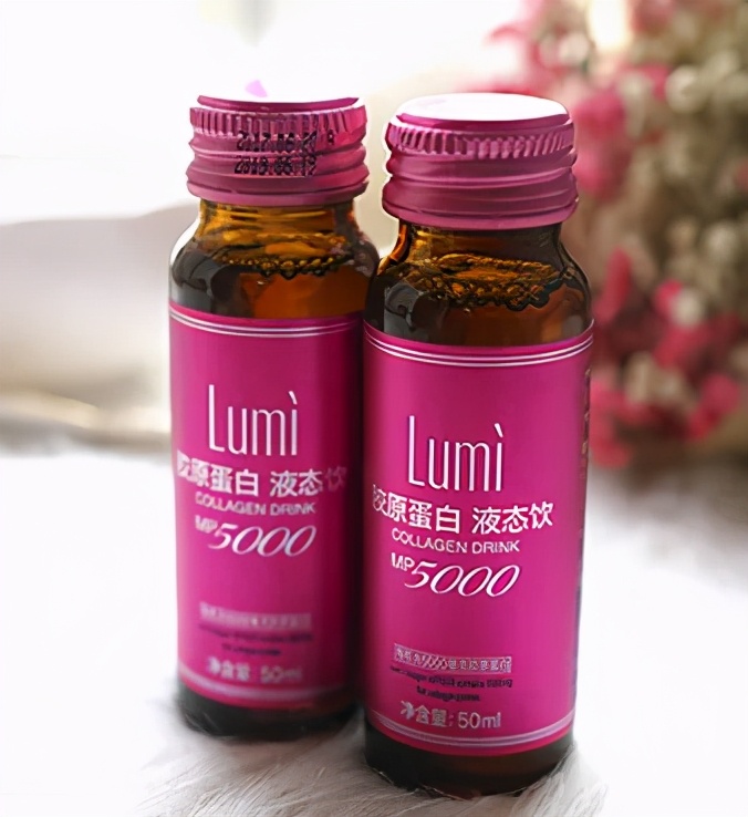 安琪纽特胶原蛋白肽测评,swisse和安琪纽特