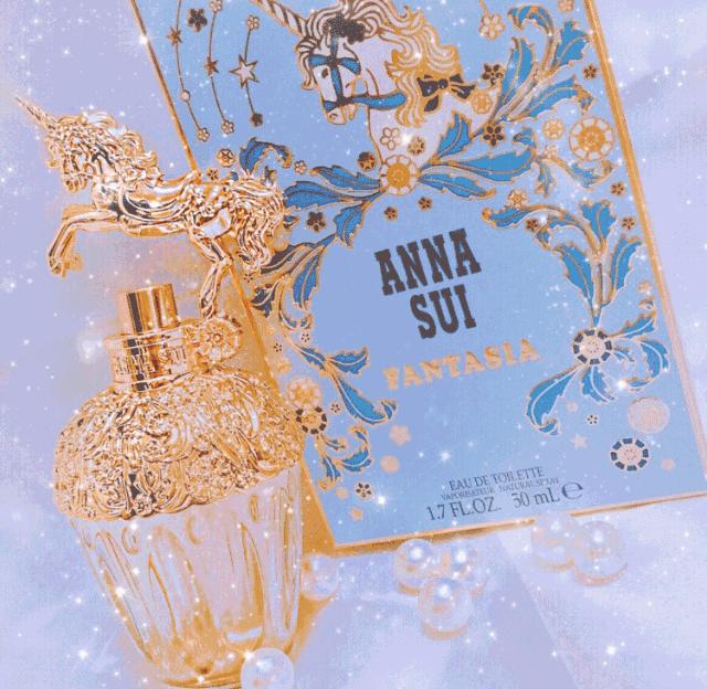 直男眼影盘2选1,直男给女友的买礼物指南