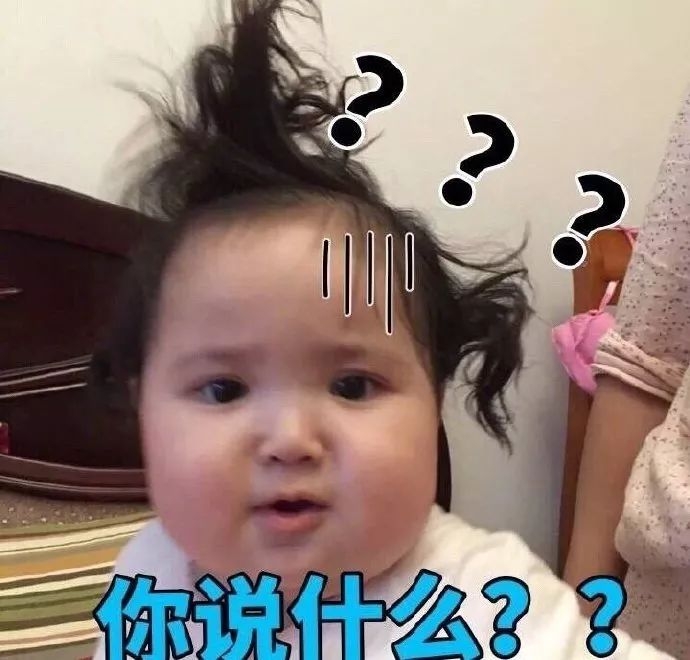 佛山市民注意事项,来往港澳有什么东西不能带