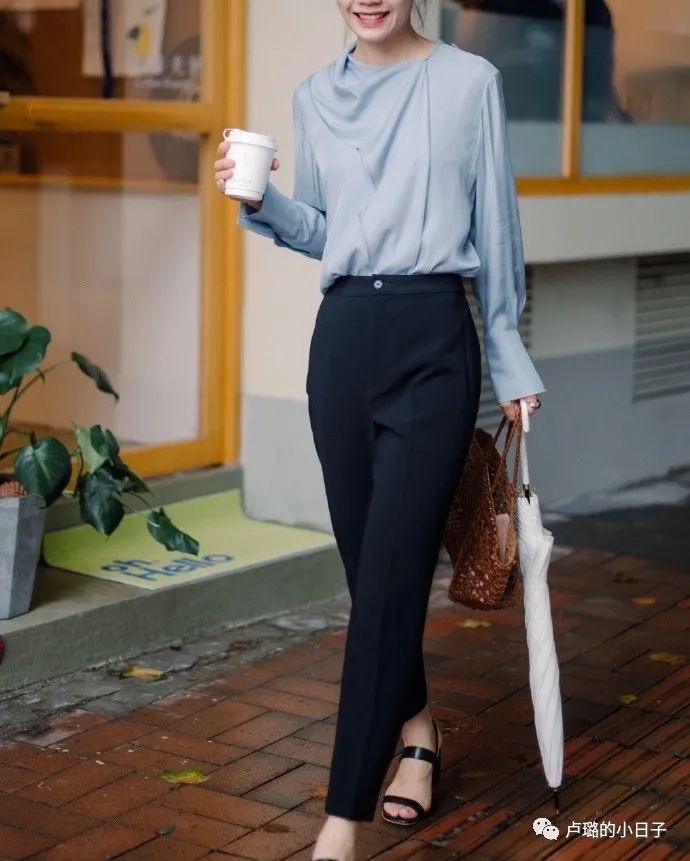 国产服饰品牌排行榜前十名,国产大牌服饰高端子品牌有哪些