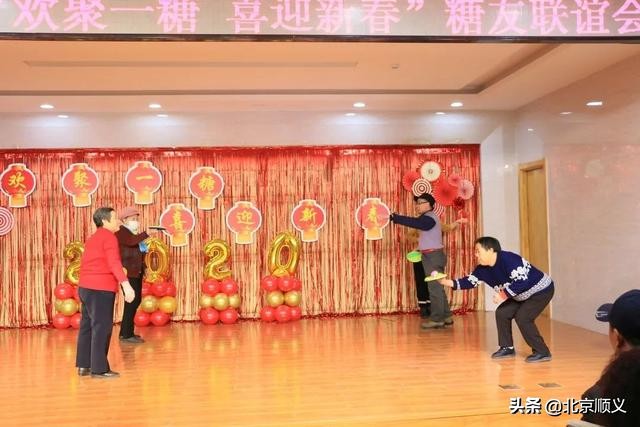 中医药健康节活动,首届养生文化节优惠不断