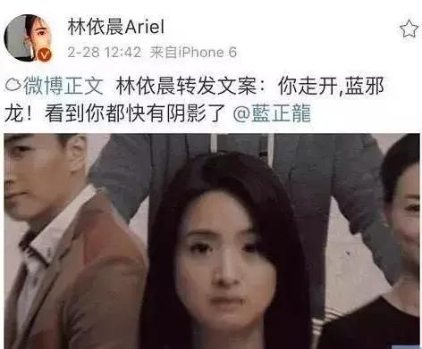 同一件衣服网上卖的价格不一样,网红店衣服真相