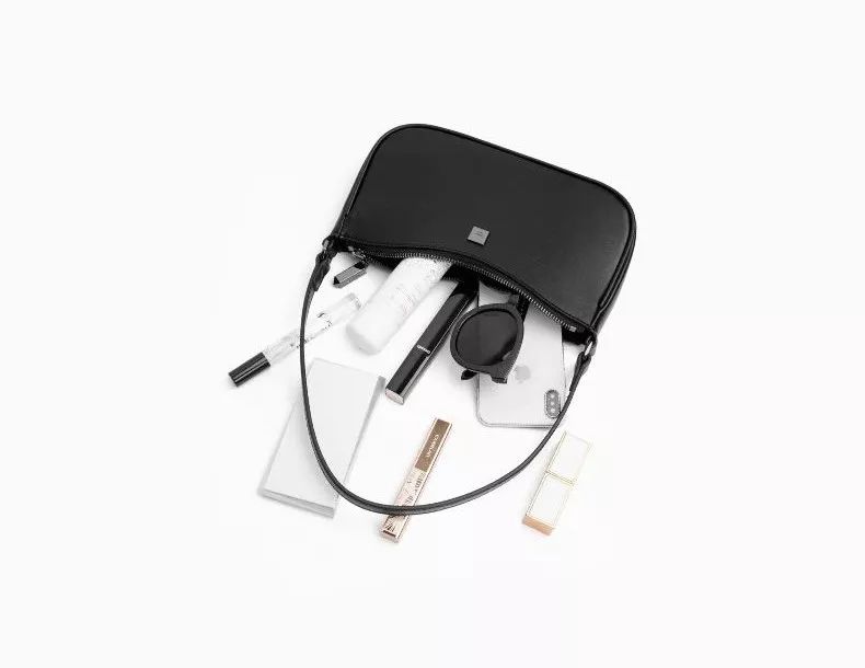 今年最值得买的小众品牌,这3个性价比超高,还很省钱