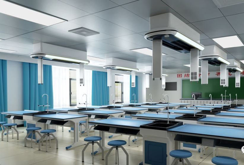 溧阳杨庄中学旧貌,常州市溧阳市杨庄小学