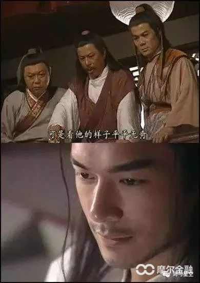 平平无奇的福耀玻璃，面临着前所未有的风险