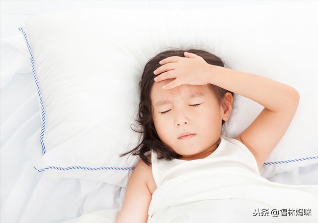 宝宝得了水痘用吃药吗,宝宝长水痘一定要注意什么