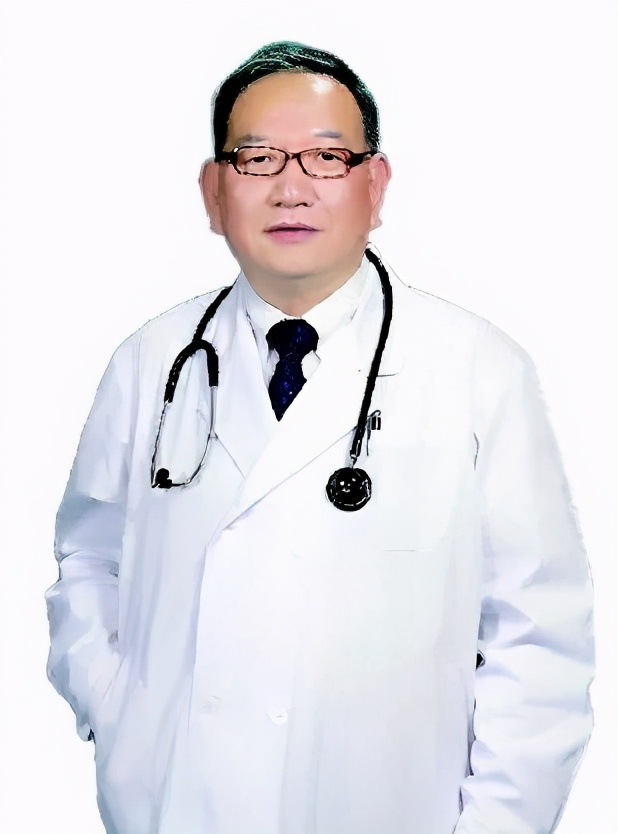 寒痰化热如何治疗,热痰和寒痰各是什么原因引起的