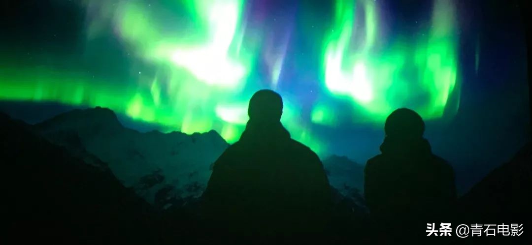 只有芸知道冯小刚演技,只有芸知道冯小刚哭