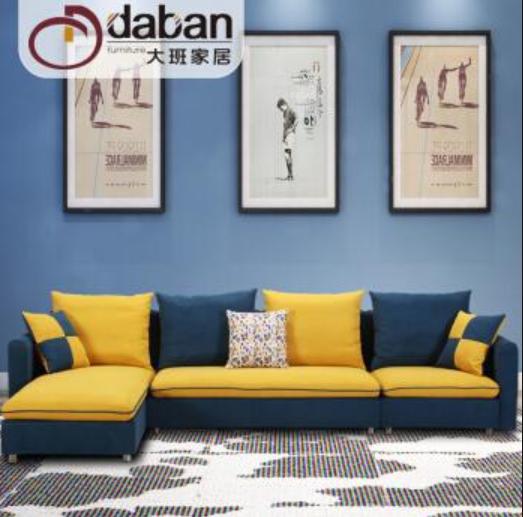 沙发十大品牌排行榜真皮最新,实木沙发品牌十大排名价格